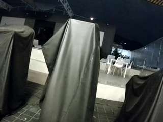 voyeurcam-casa-salsa-gym-bike