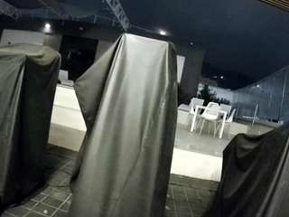 voyeurcam-casa-salsa-gym-bike