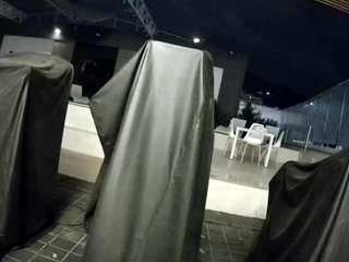 voyeurcam-casa-s... Live Webcam on CamSoda