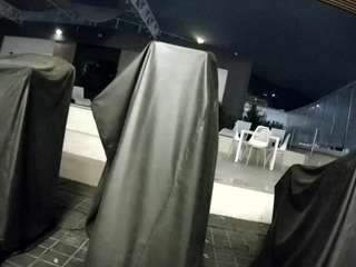 voyeurcam-casa-s... Live Webcam on CamSoda