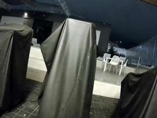 voyeurcam-casa-s... Live Webcam on CamSoda