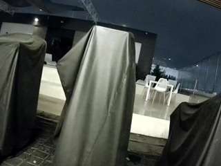 voyeurcam-casa-salsa-gym-bike