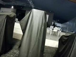 voyeurcam-casa-s... Live Webcam on CamSoda