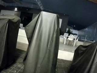 voyeurcam-casa-salsa-gym-bike