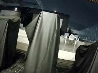 voyeurcam-casa-s... Live Webcam on CamSoda