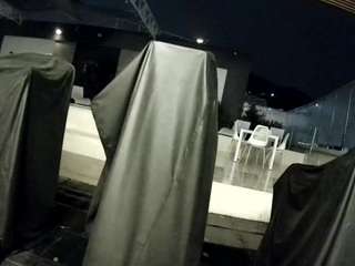 voyeurcam-casa-s... Live Webcam on CamSoda