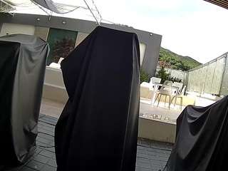 voyeurcam-casa-s... Live Webcam on CamSoda