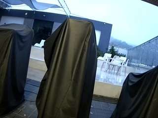 voyeurcam-casa-s... Live Webcam on CamSoda