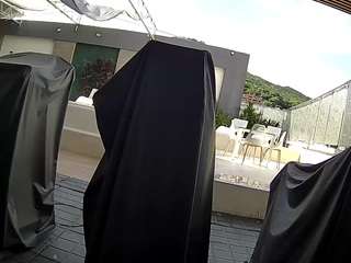 voyeurcam-casa-s... Live Webcam on CamSoda