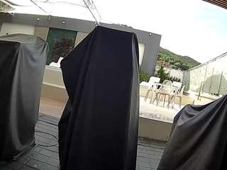 voyeurcam-casa-s... Live Webcam on CamSoda