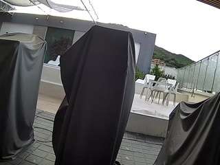 voyeurcam-casa-s... Live Webcam on CamSoda