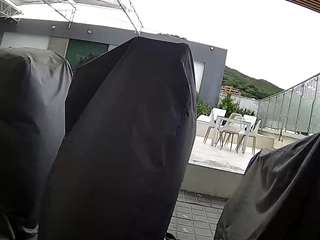 voyeurcam-casa-salsa-gym-bike