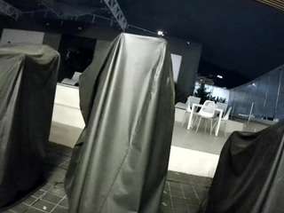 voyeurcam-casa-salsa-gym-bike