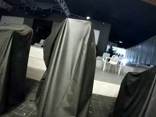 voyeurcam-casa-salsa-gym-bike