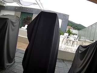 voyeurcam-casa-salsa-gym-bike