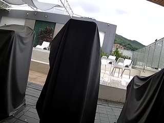 voyeurcam-casa-salsa-gym-bike