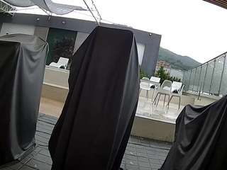 voyeurcam-casa-salsa-gym-bike