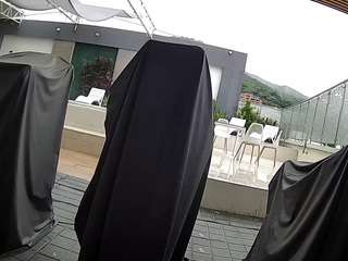 voyeurcam-casa-salsa-gym-bike