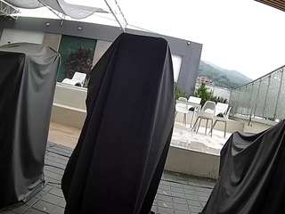 voyeurcam-casa-salsa-gym-bike