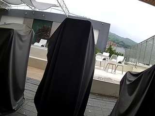 voyeurcam-casa-salsa-gym-bike