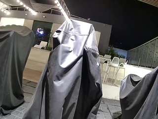 voyeurcam-casa-salsa-gym-bike