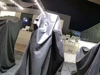 voyeurcam-casa-salsa-gym-bike