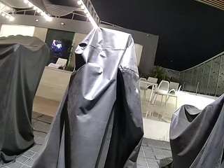 voyeurcam-casa-salsa-gym-bike