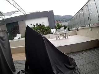 voyeurcam-casa-s... Live Webcam on CamSoda