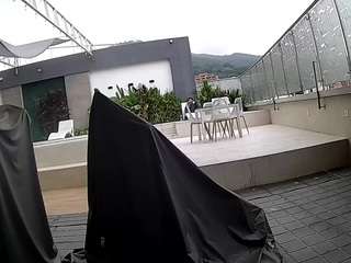 voyeurcam-casa-s... Live Webcam on CamSoda