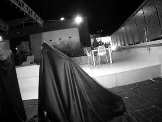 voyeurcam-casa-salsa-gym-bike