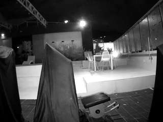 voyeurcam-casa-s... Live Webcam on CamSoda