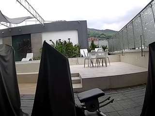 voyeurcam-casa-salsa-gym-bike