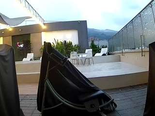 voyeurcam-casa-s... Live Webcam on CamSoda