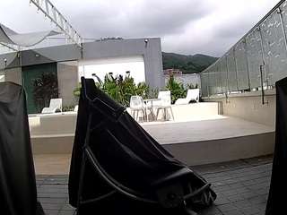 voyeurcam-casa-s... Live Webcam on CamSoda