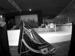 voyeurcam-casa-salsa-gym-bike