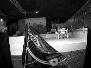 voyeurcam-casa-s... Live Webcam on CamSoda