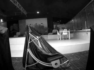 voyeurcam-casa-s... Live Webcam on CamSoda