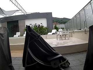 voyeurcam-casa-salsa-gym-bike