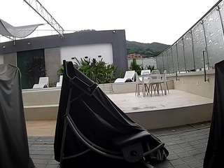 voyeurcam-casa-s... Live Webcam on CamSoda