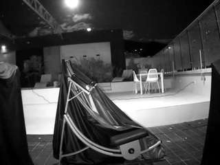 voyeurcam-casa-salsa-gym-bike