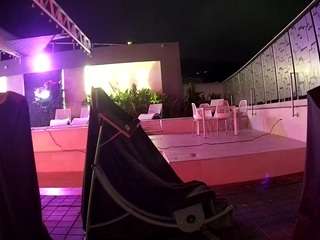 voyeurcam-casa-salsa-gym-bike