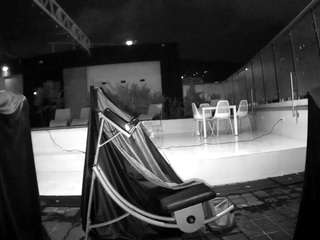 voyeurcam-casa-salsa-gym-bike