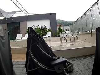 voyeurcam-casa-salsa-gym-bike