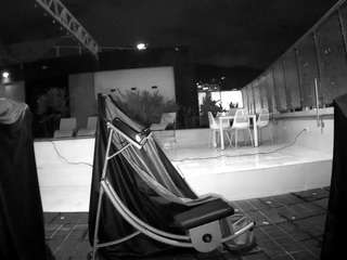 voyeurcam-casa-salsa-gym-bike