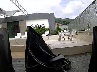 voyeurcam-casa-salsa-gym-bike