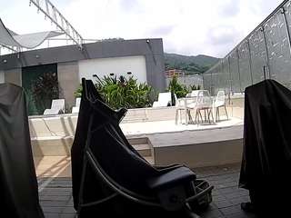 voyeurcam-casa-salsa-gym-bike