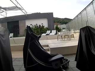 voyeurcam-casa-s... Live Webcam on CamSoda