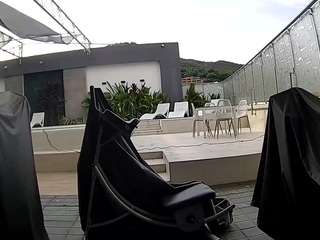 voyeurcam-casa-s... Live Webcam on CamSoda