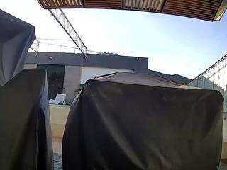 voyeurcam-casa-salsa-gym-bike camsoda