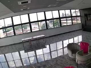 voyeurcam-casa-s... Live Webcam on CamSoda